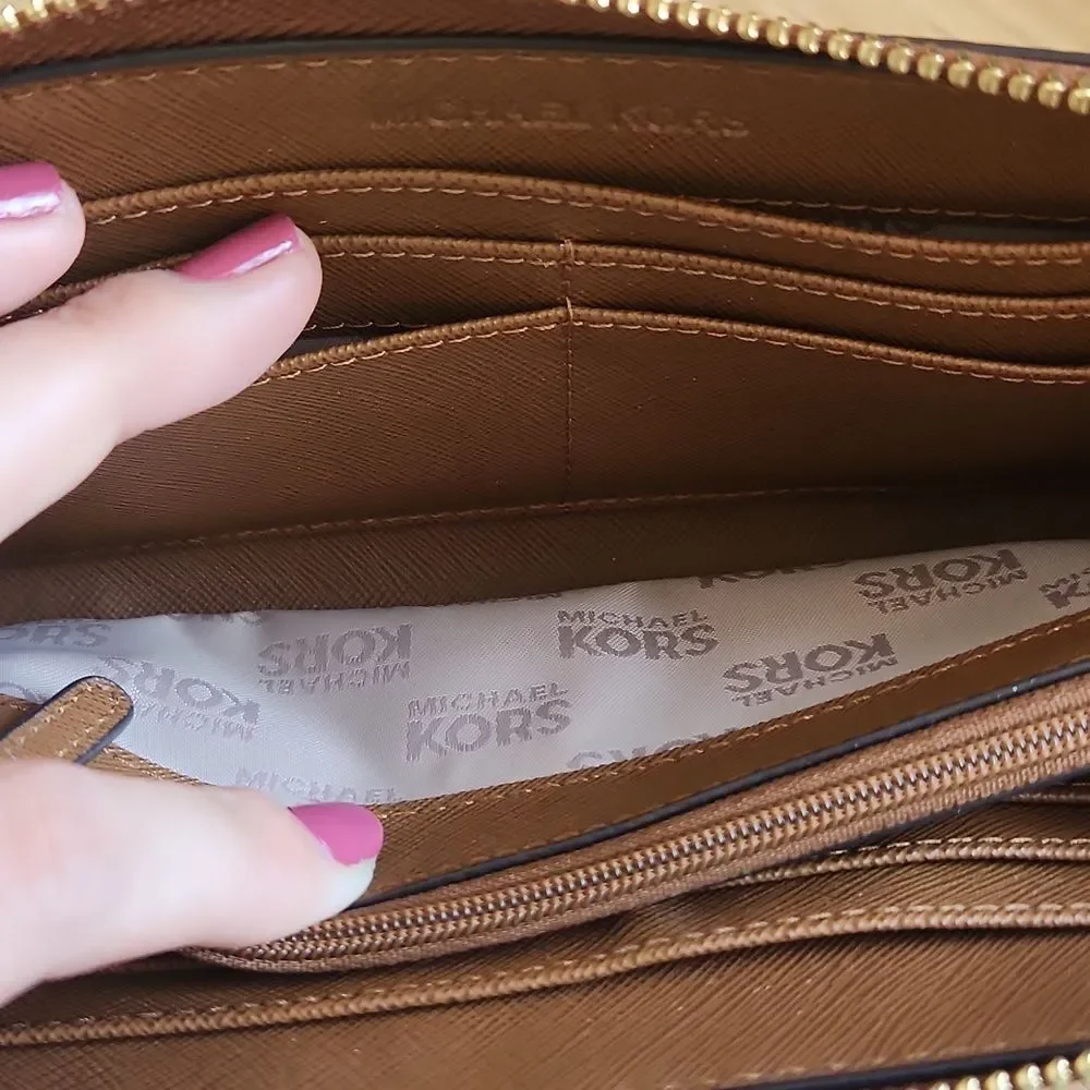 MICHAEL Michael Kors pre owned